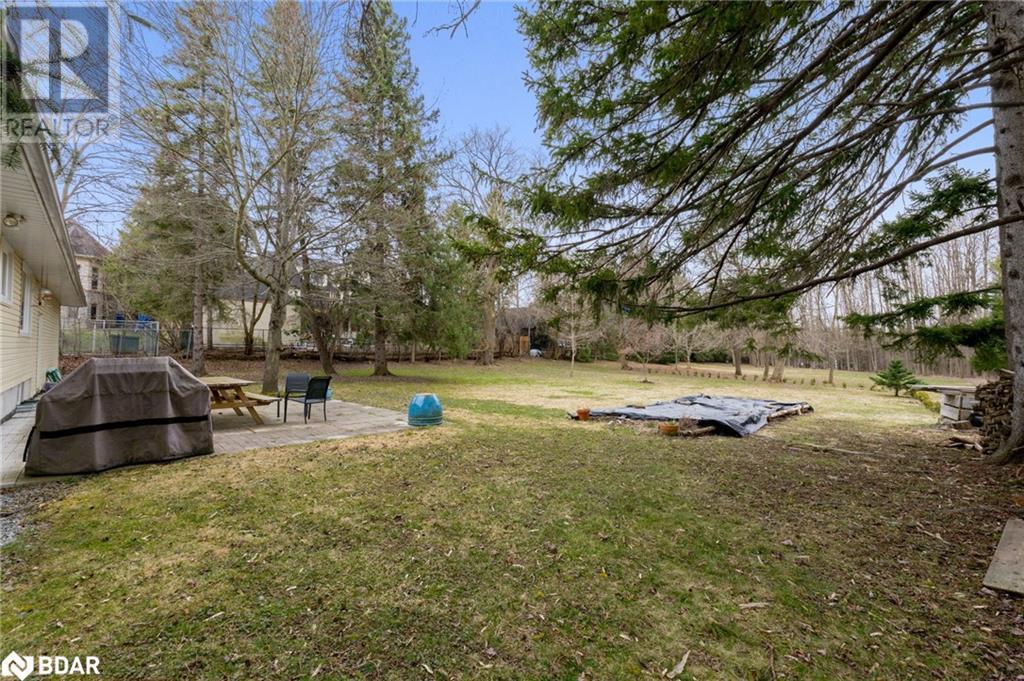 












208 MARTIN Street

,
King,




Ontario
L7N1J5

