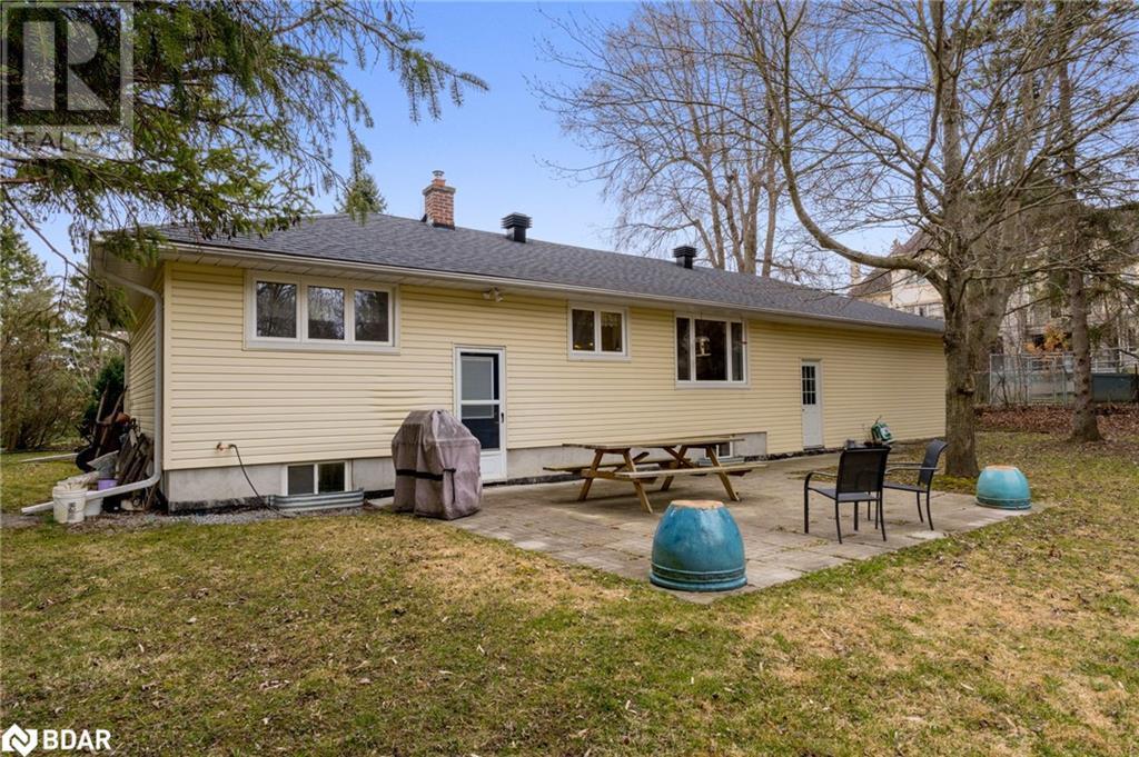 












208 MARTIN Street

,
King,




Ontario
L7N1J5


