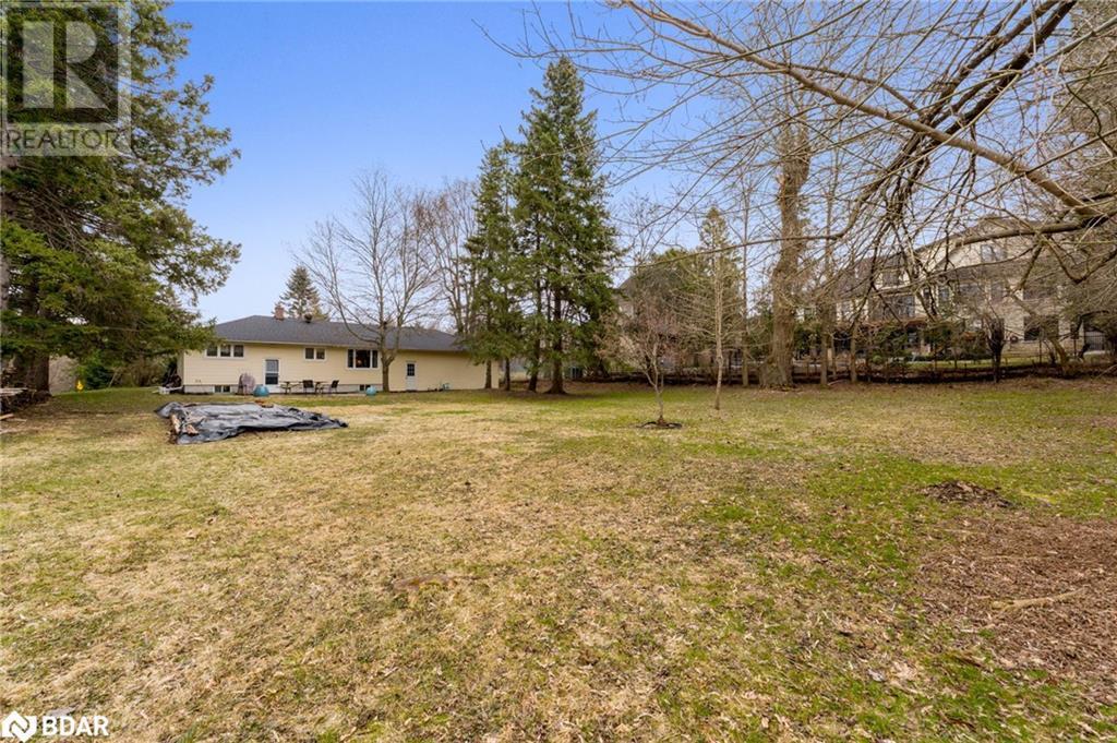 












208 MARTIN Street

,
King,




Ontario
L7N1J5

