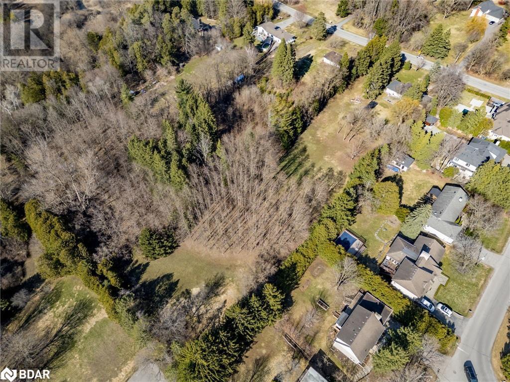 












208 MARTIN Street

,
King,




Ontario
L7N1J5


