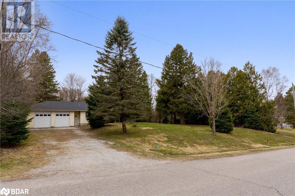












208 MARTIN Street

,
King,




Ontario
L7N1J5


