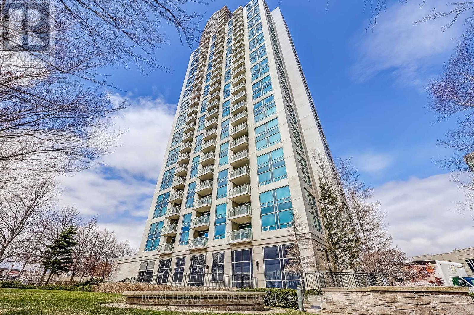 












514 - 83 BOROUGH DRIVE

,
Toronto,




Ontario
M1P5E4

