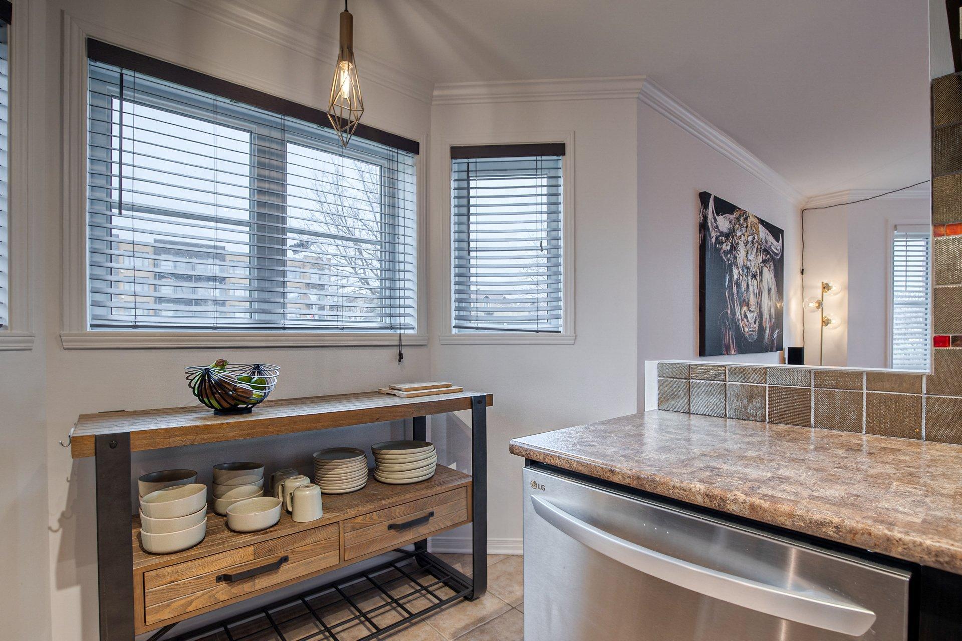 









2165


Boul. Jean-Paul-Vincent

,
Longueuil (Le Vieux-Longueuil),




QC
J4N0B7

