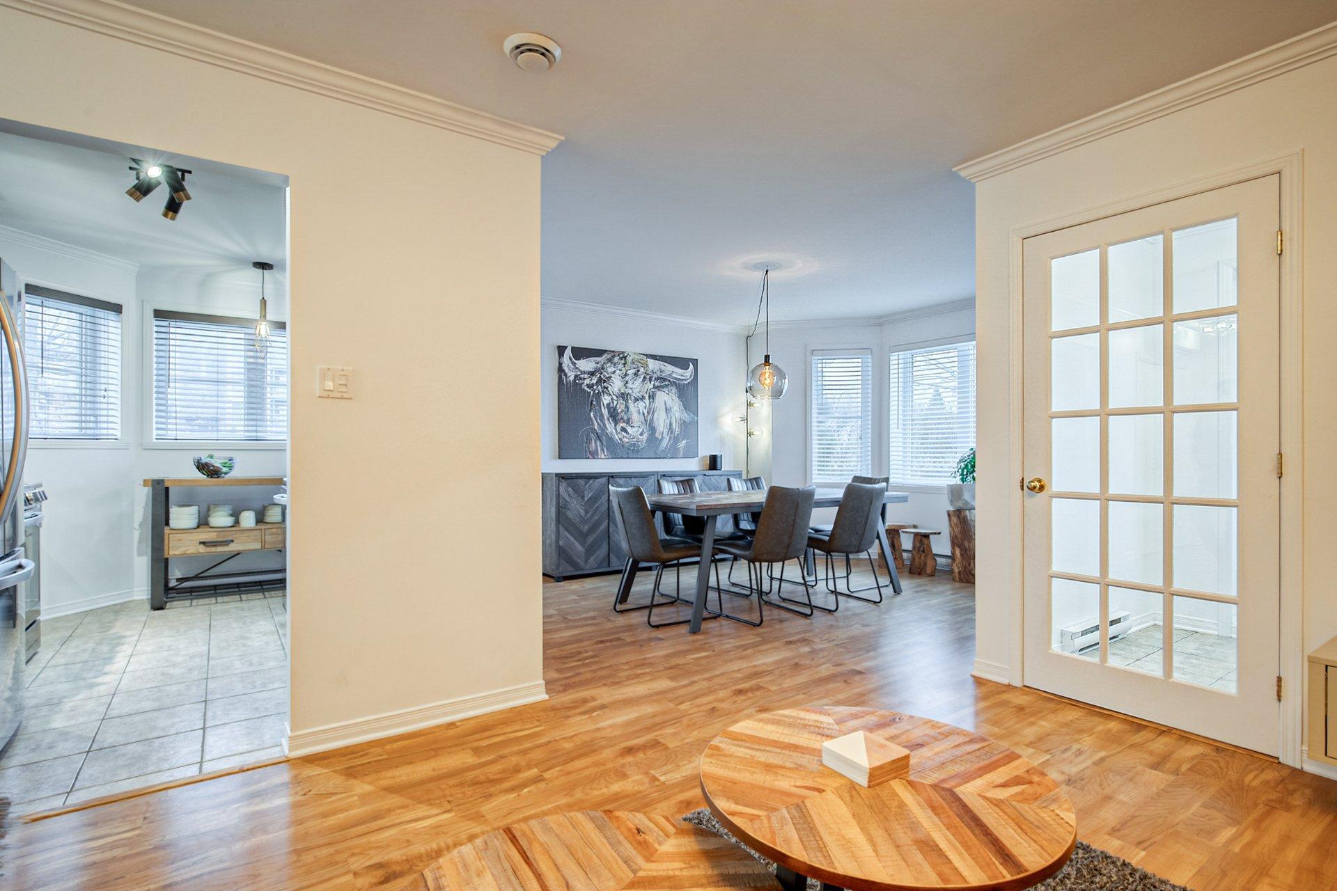 









2165


Boul. Jean-Paul-Vincent

,
Longueuil (Le Vieux-Longueuil),




QC
J4N0B7

