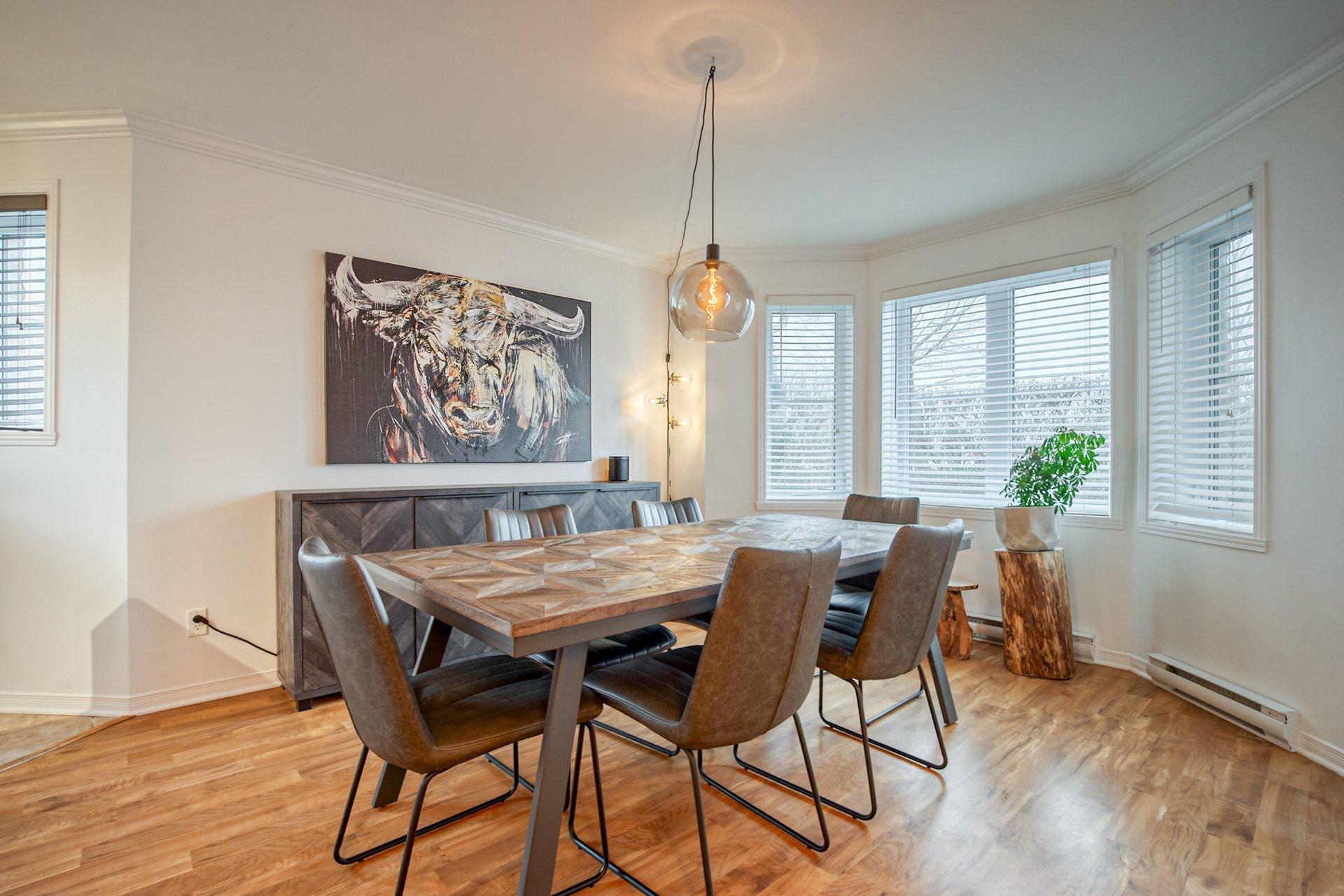 









2165


Boul. Jean-Paul-Vincent

,
Longueuil (Le Vieux-Longueuil),




QC
J4N0B7


