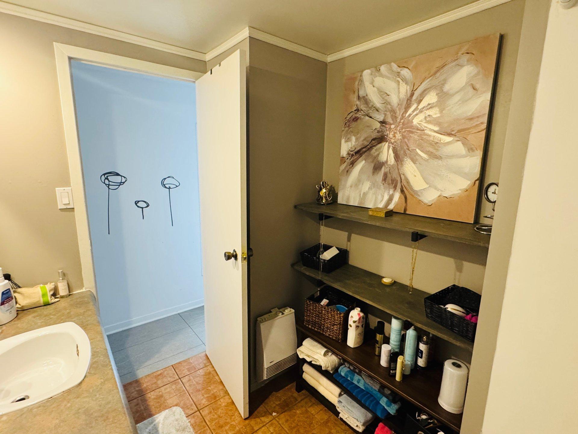 









1308


Rue de la Dune

,
Havre-Saint-Pierre,




QC
G0G1P0

