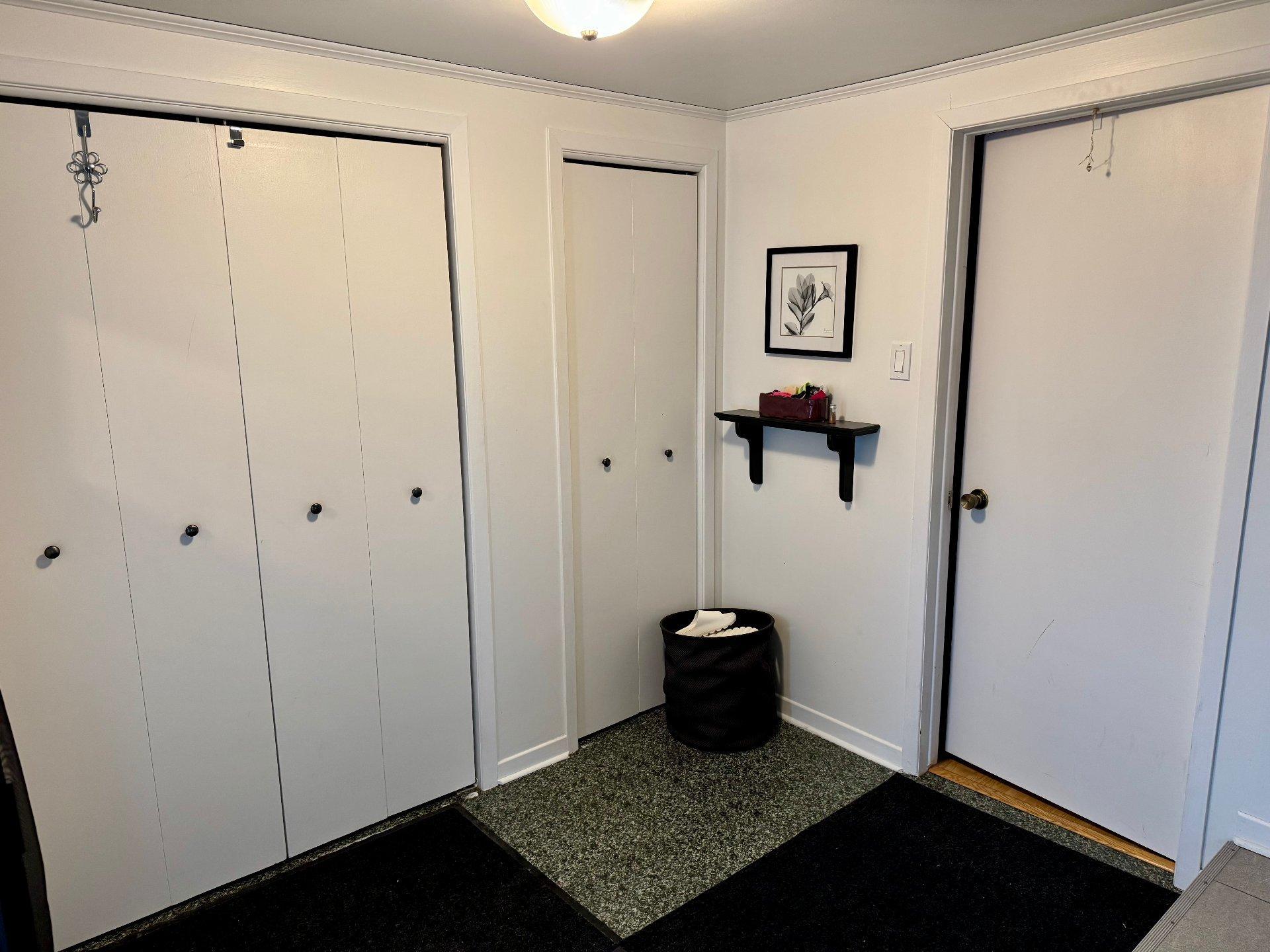 









1308


Rue de la Dune

,
Havre-Saint-Pierre,




QC
G0G1P0

