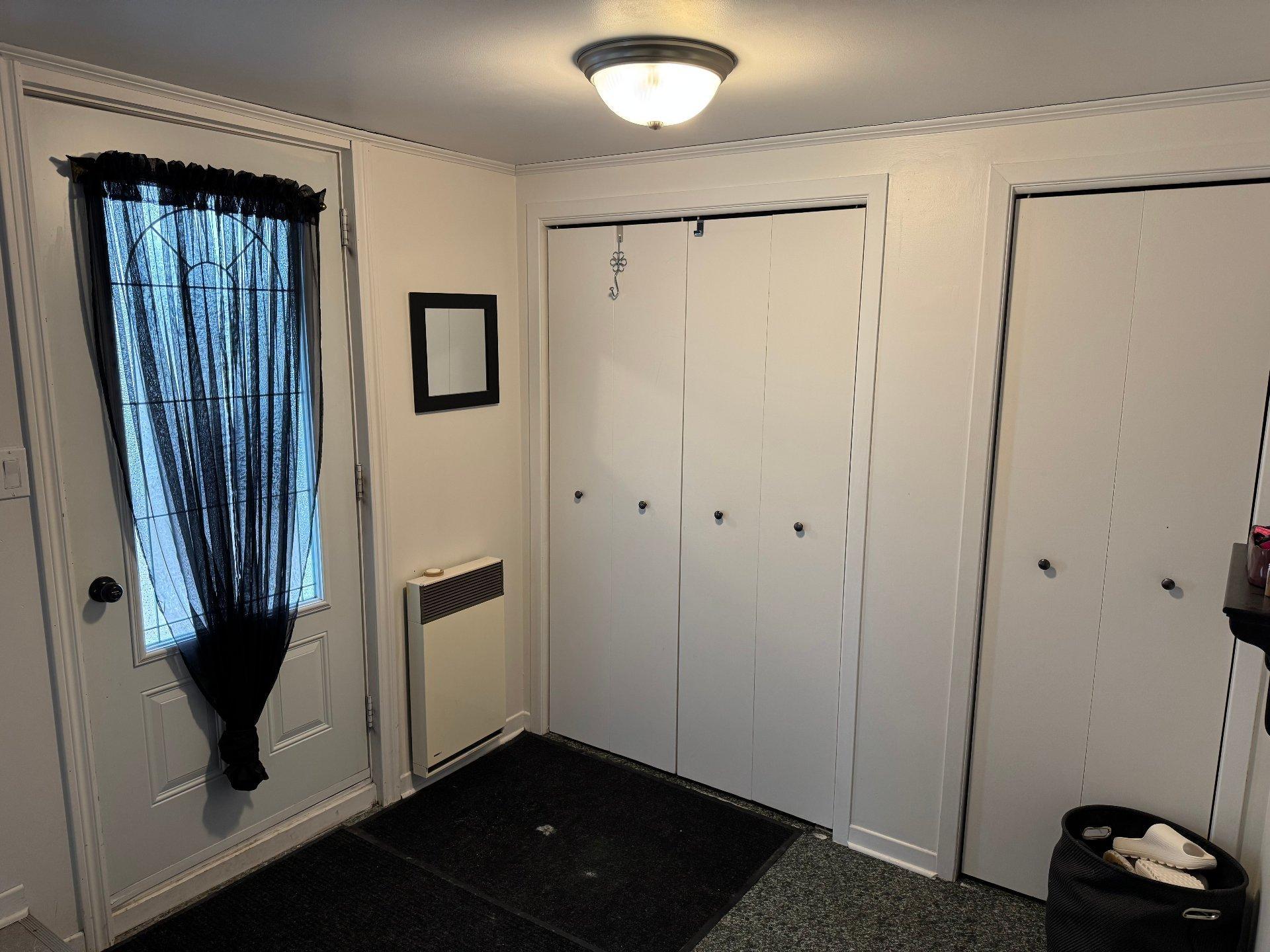 









1308


Rue de la Dune

,
Havre-Saint-Pierre,




QC
G0G1P0


