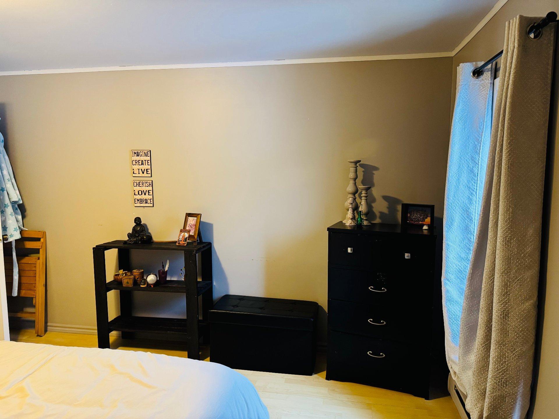 









1308


Rue de la Dune

,
Havre-Saint-Pierre,




QC
G0G1P0

