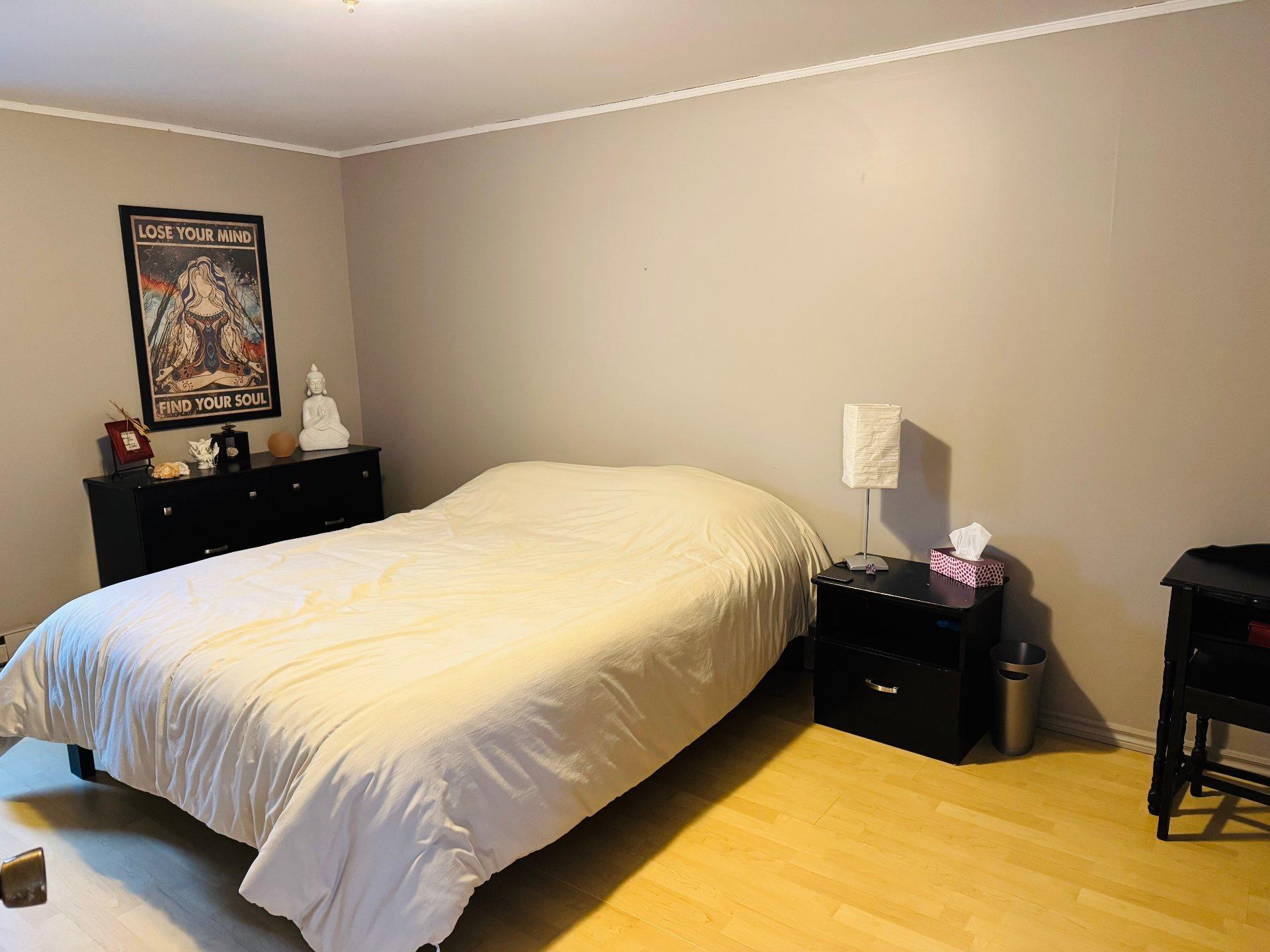 









1308


Rue de la Dune

,
Havre-Saint-Pierre,




QC
G0G1P0

