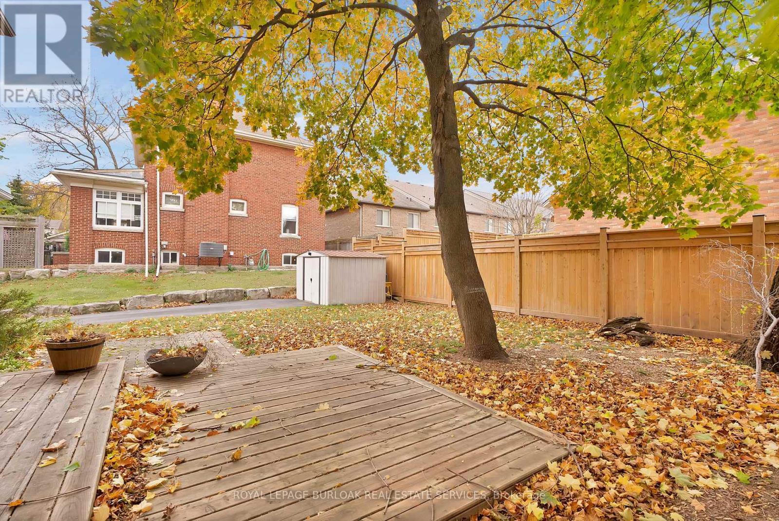 












295 PLAINS ROAD W

,
Burlington,




Ontario
L7T1G1

