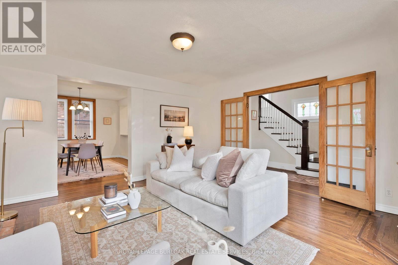 












295 PLAINS ROAD W

,
Burlington,




Ontario
L7T1G1

