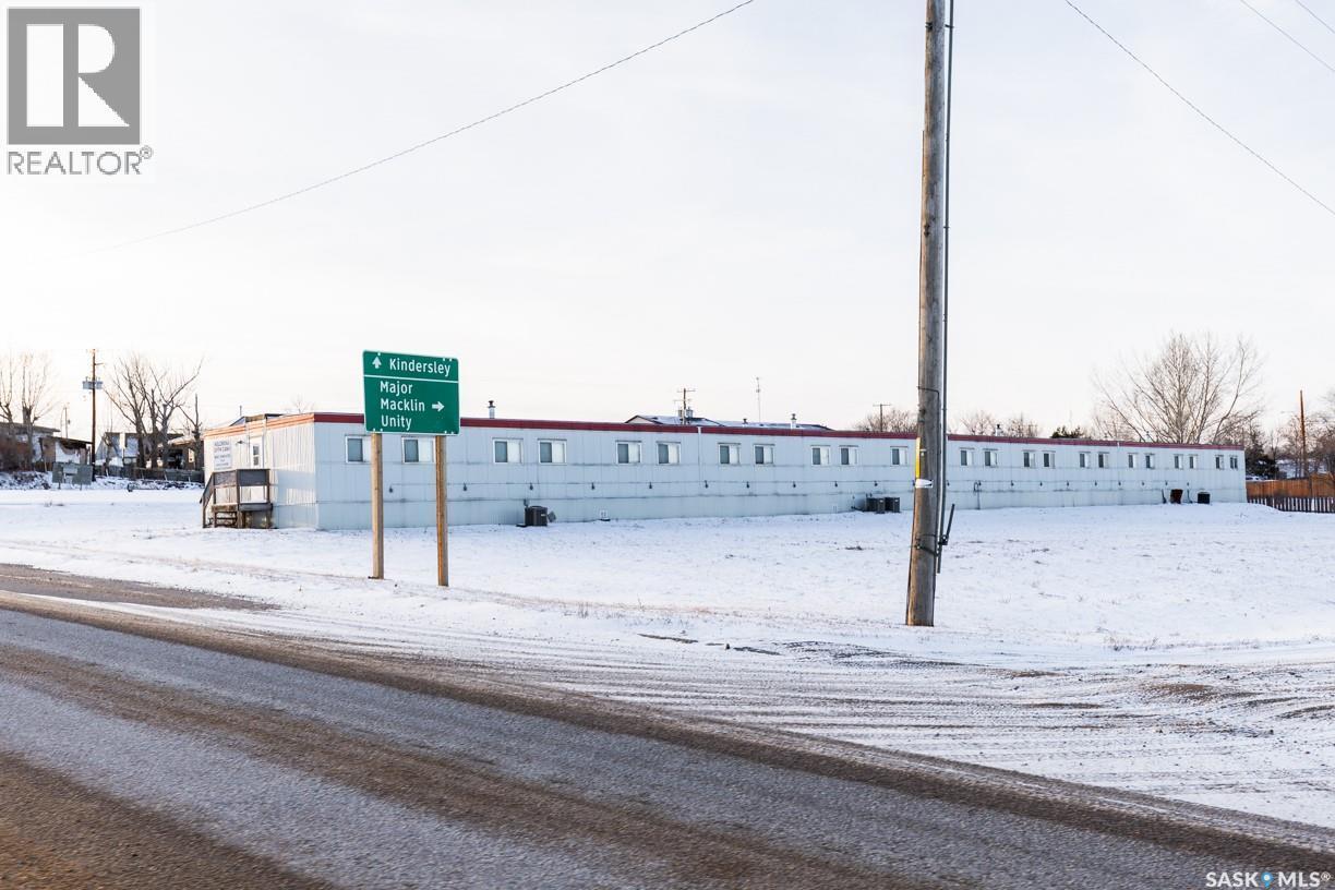 












30 Atlantic AVENUE

,
Kerrobert,




Saskatchewan
S0L1R0

