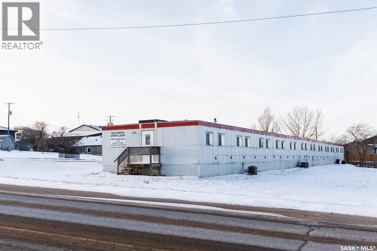 












30 Atlantic AVENUE

,
Kerrobert,




Saskatchewan
S0L1R0

