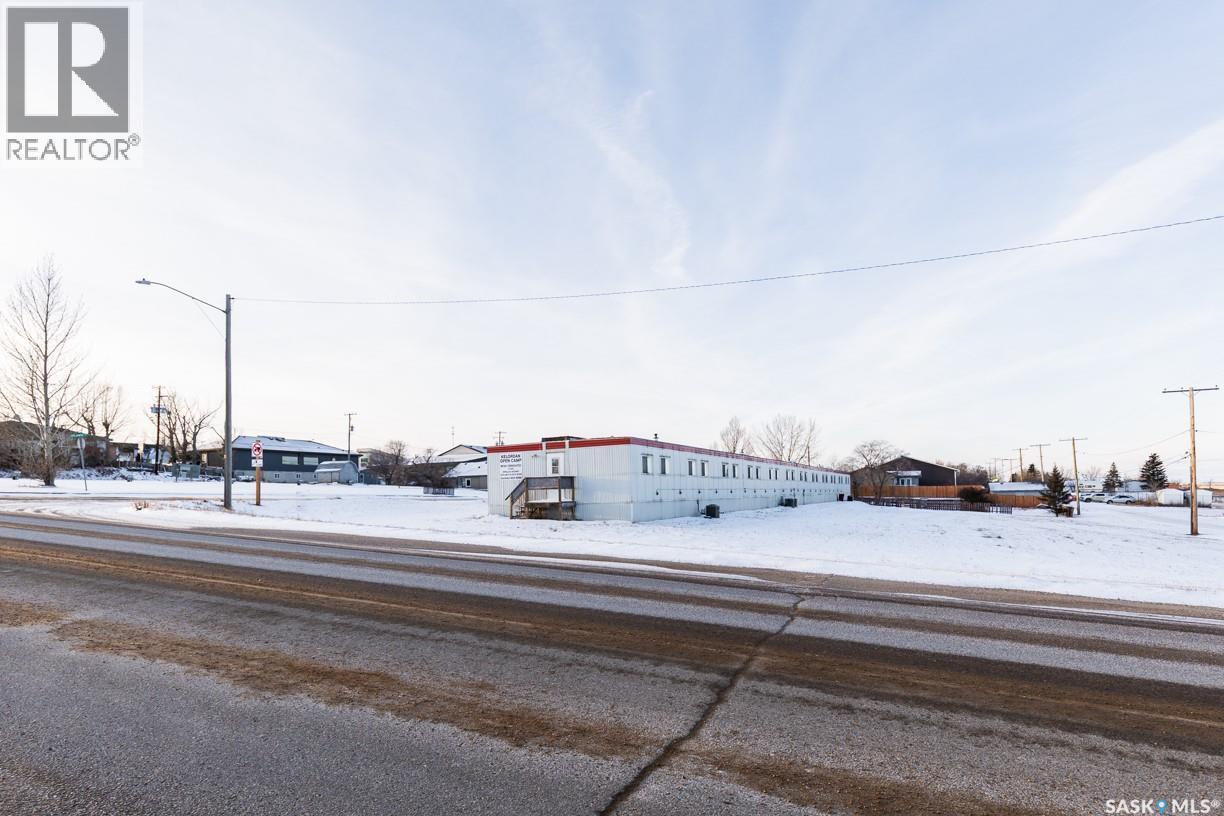 












30 Atlantic AVENUE

,
Kerrobert,




Saskatchewan
S0L1R0

