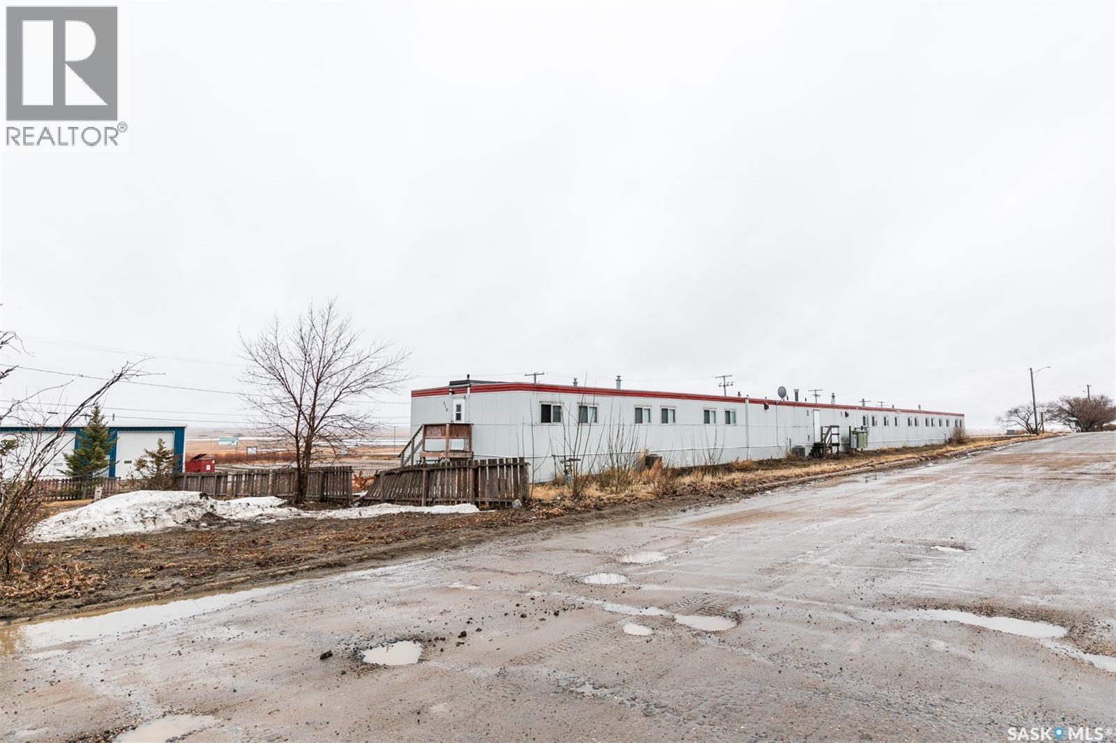 












30 Atlantic AVENUE

,
Kerrobert,




Saskatchewan
S0L1R0

