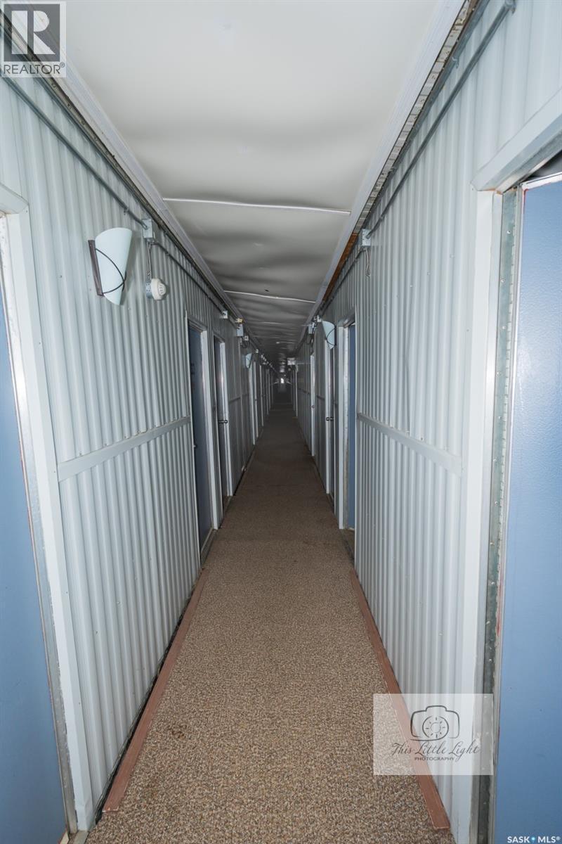 












30 Atlantic AVENUE

,
Kerrobert,




Saskatchewan
S0L1R0

