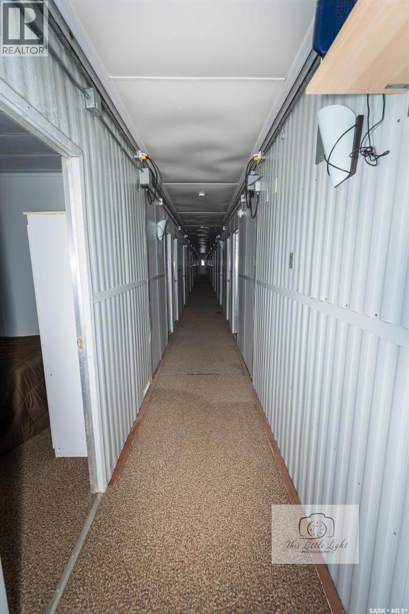 












30 Atlantic AVENUE

,
Kerrobert,




Saskatchewan
S0L1R0

