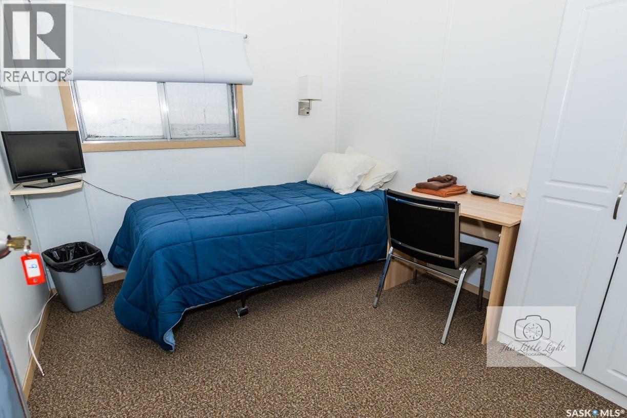 












30 Atlantic AVENUE

,
Kerrobert,




Saskatchewan
S0L1R0

