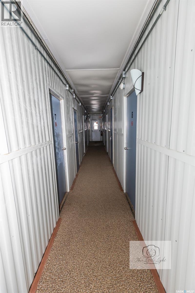 












30 Atlantic AVENUE

,
Kerrobert,




Saskatchewan
S0L1R0

