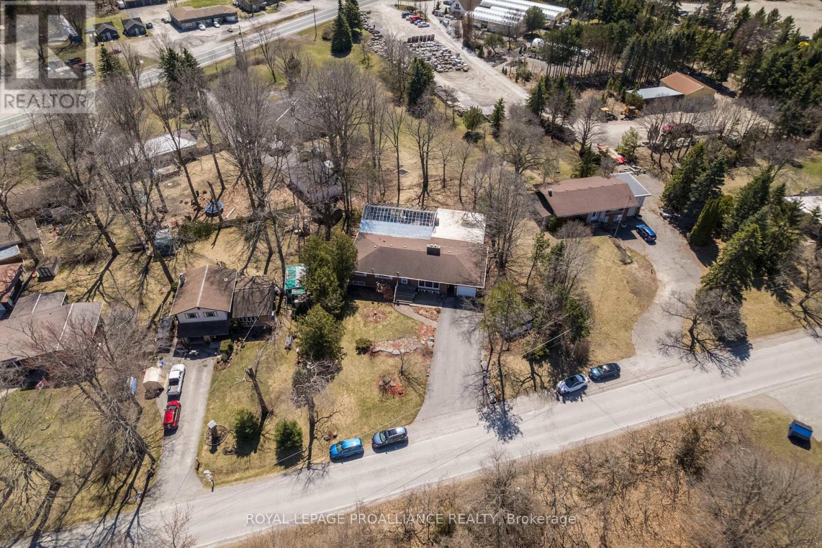












67 LAFFERTY ROAD

,
Quinte West (Murray Ward),




Ontario
K8V5P7

