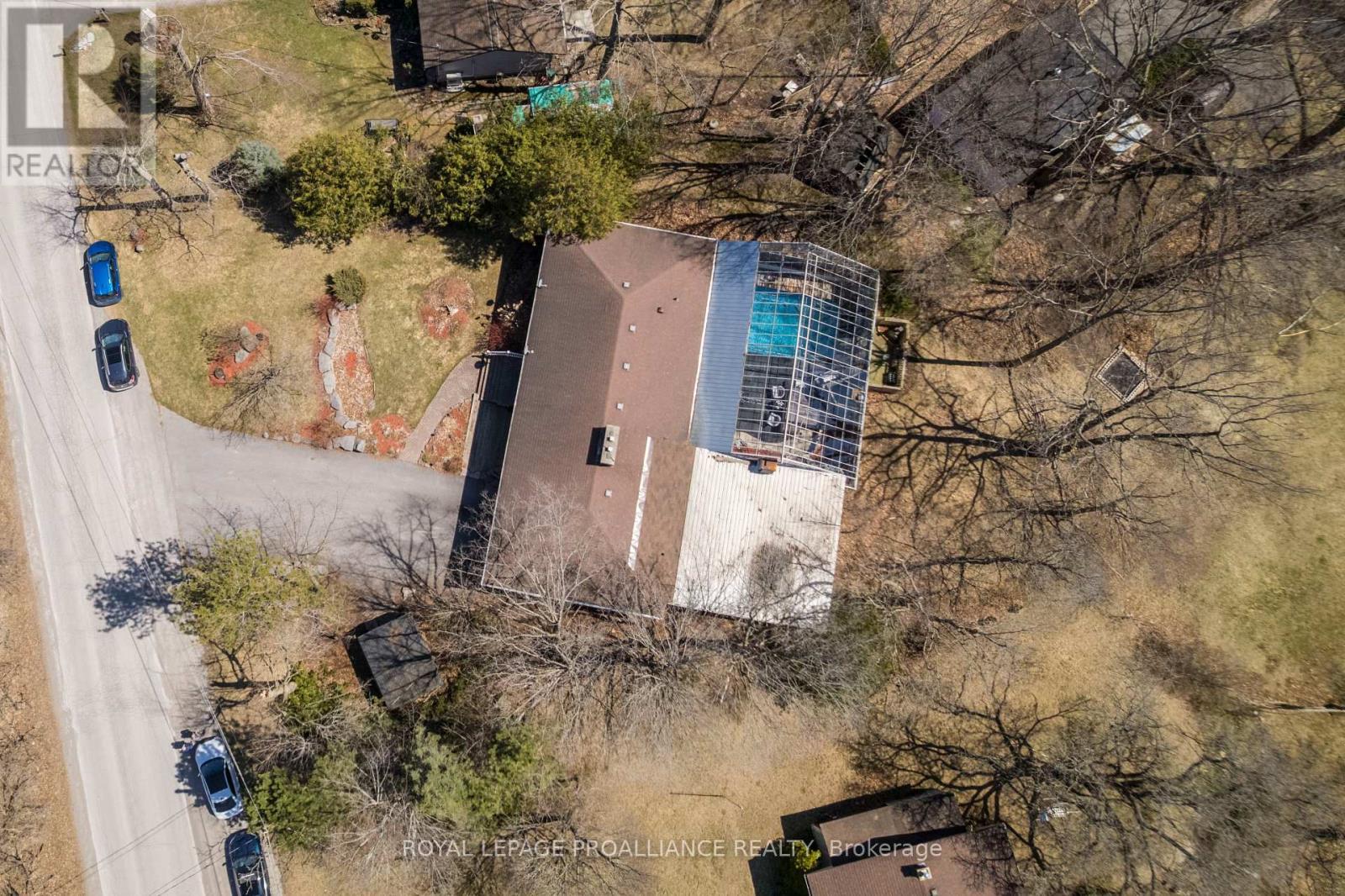 












67 LAFFERTY ROAD

,
Quinte West (Murray Ward),




Ontario
K8V5P7

