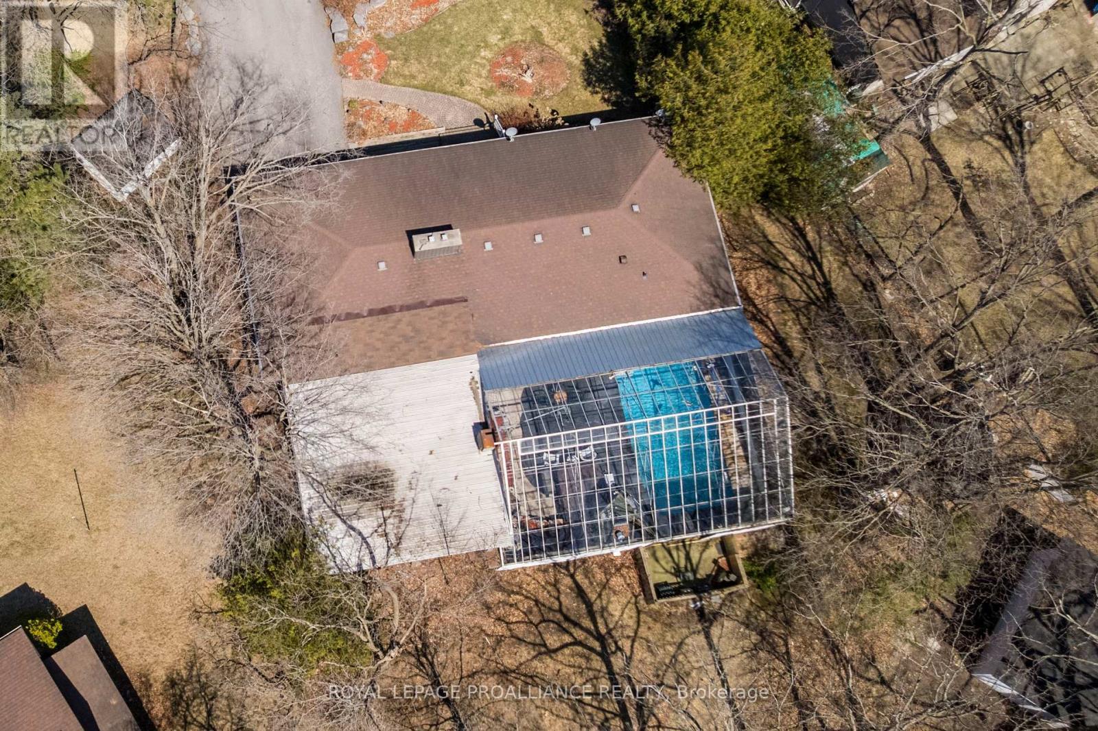 












67 LAFFERTY ROAD

,
Quinte West (Murray Ward),




Ontario
K8V5P7

