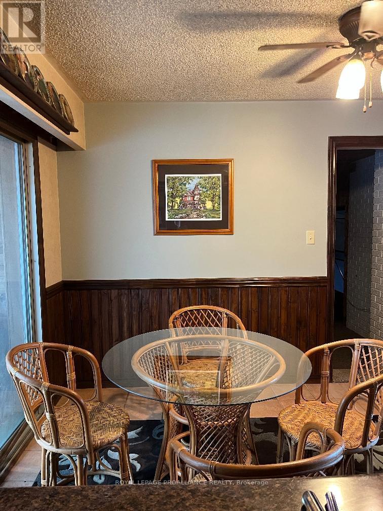 












67 LAFFERTY ROAD

,
Quinte West (Murray Ward),




Ontario
K8V5P7

