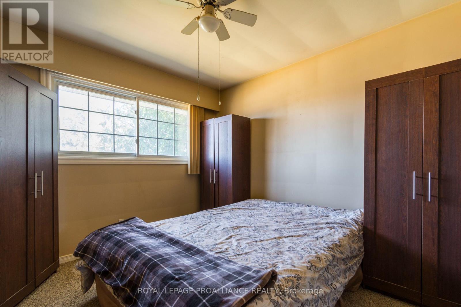 












67 LAFFERTY ROAD

,
Quinte West (Murray Ward),




Ontario
K8V5P7

