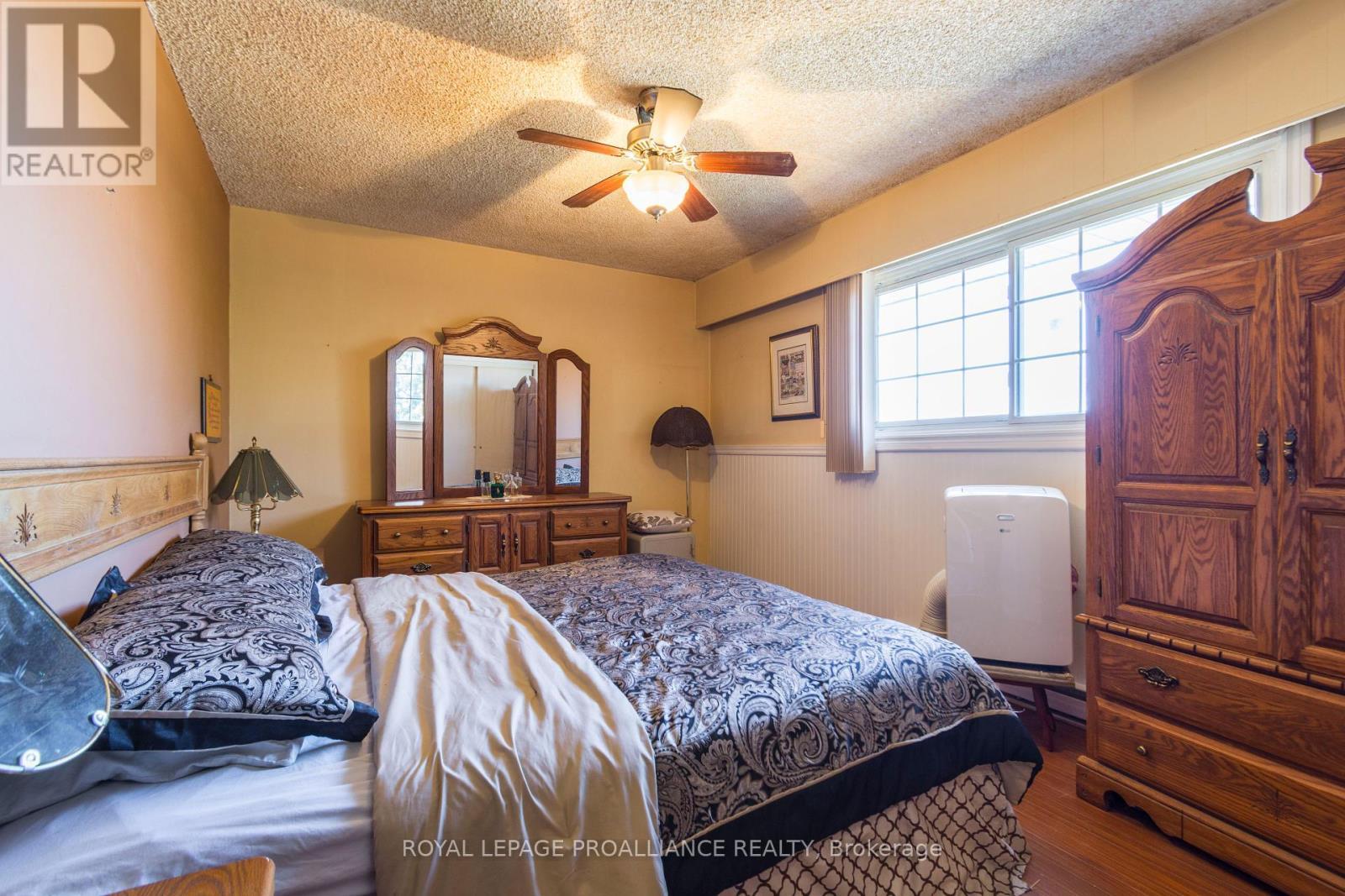 












67 LAFFERTY ROAD

,
Quinte West (Murray Ward),




Ontario
K8V5P7

