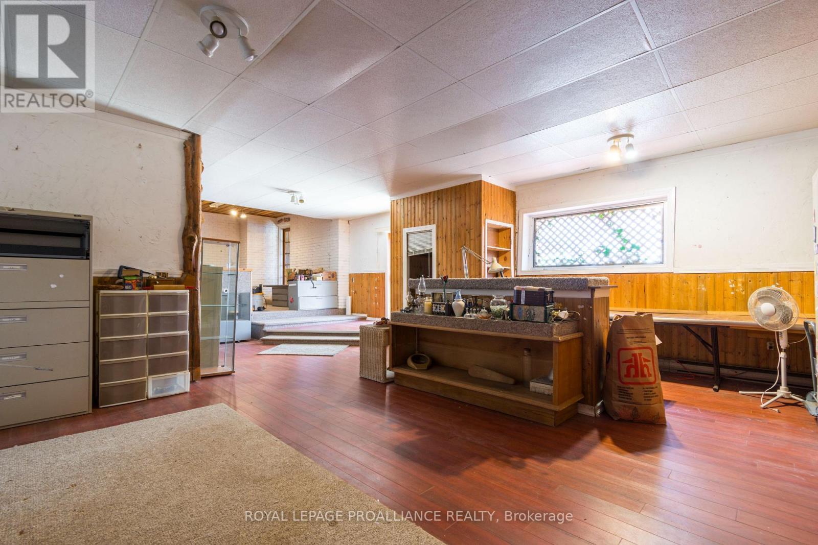 












67 LAFFERTY ROAD

,
Quinte West (Murray Ward),




Ontario
K8V5P7

