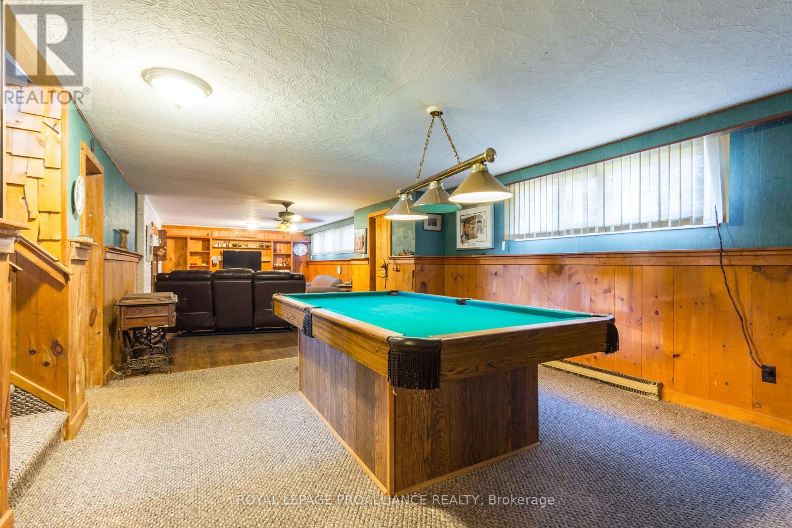 












67 LAFFERTY ROAD

,
Quinte West (Murray Ward),




Ontario
K8V5P7

