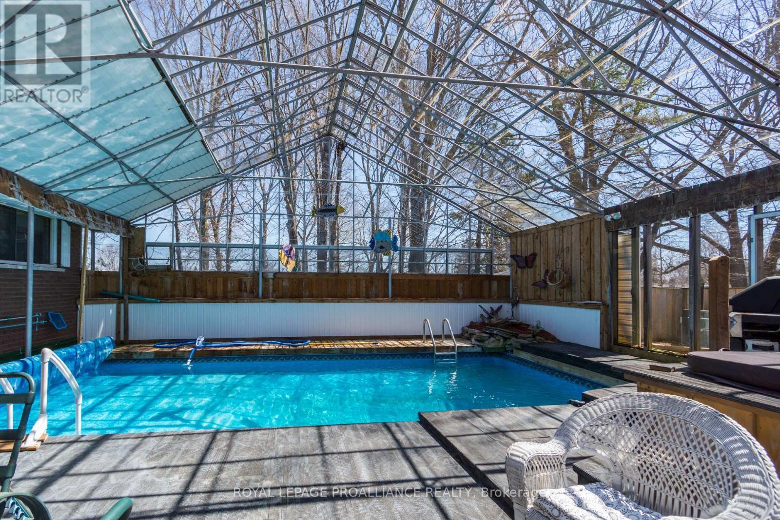 












67 LAFFERTY ROAD

,
Quinte West (Murray Ward),




Ontario
K8V5P7

