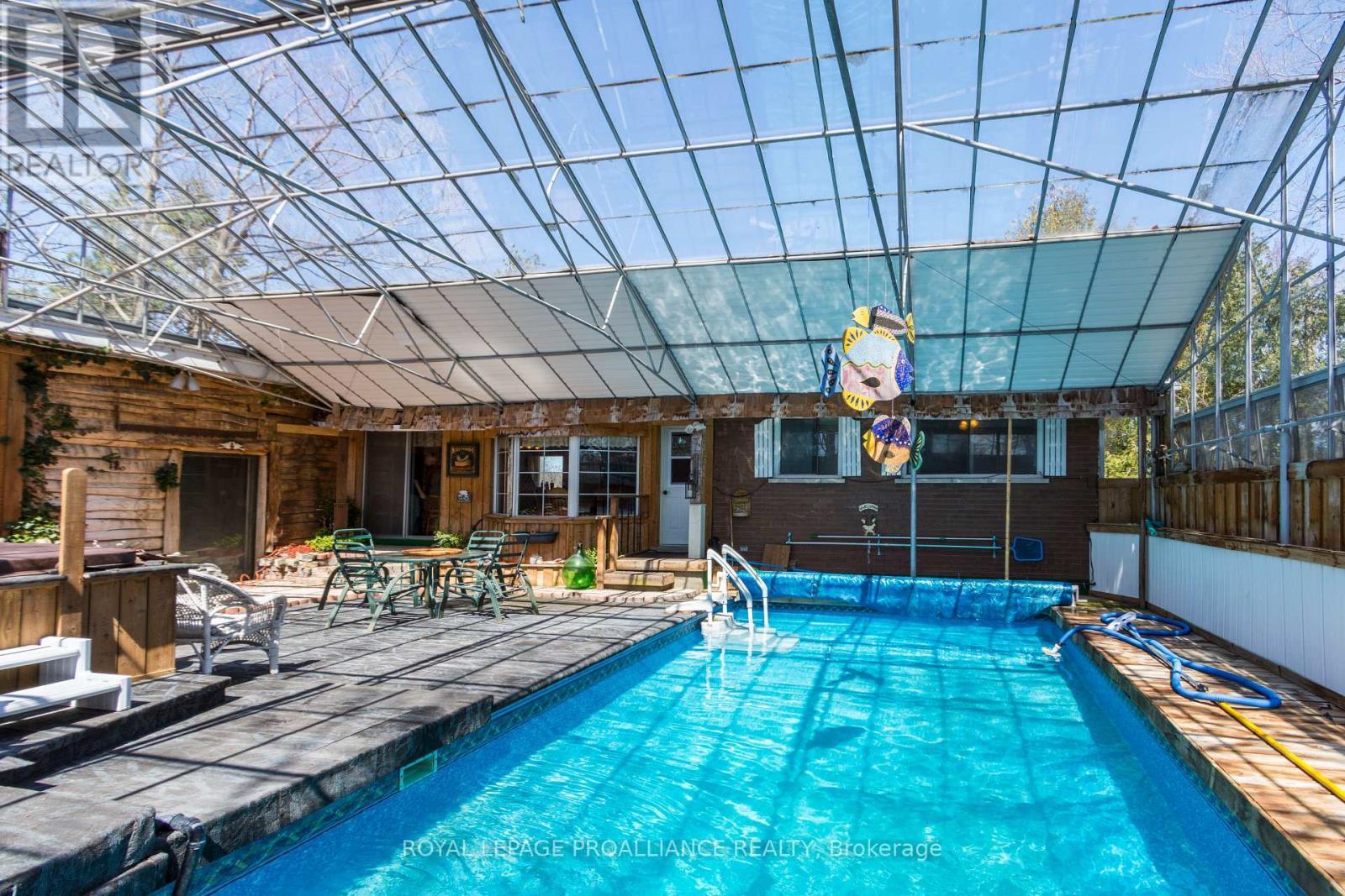 












67 LAFFERTY ROAD

,
Quinte West (Murray Ward),




Ontario
K8V5P7

