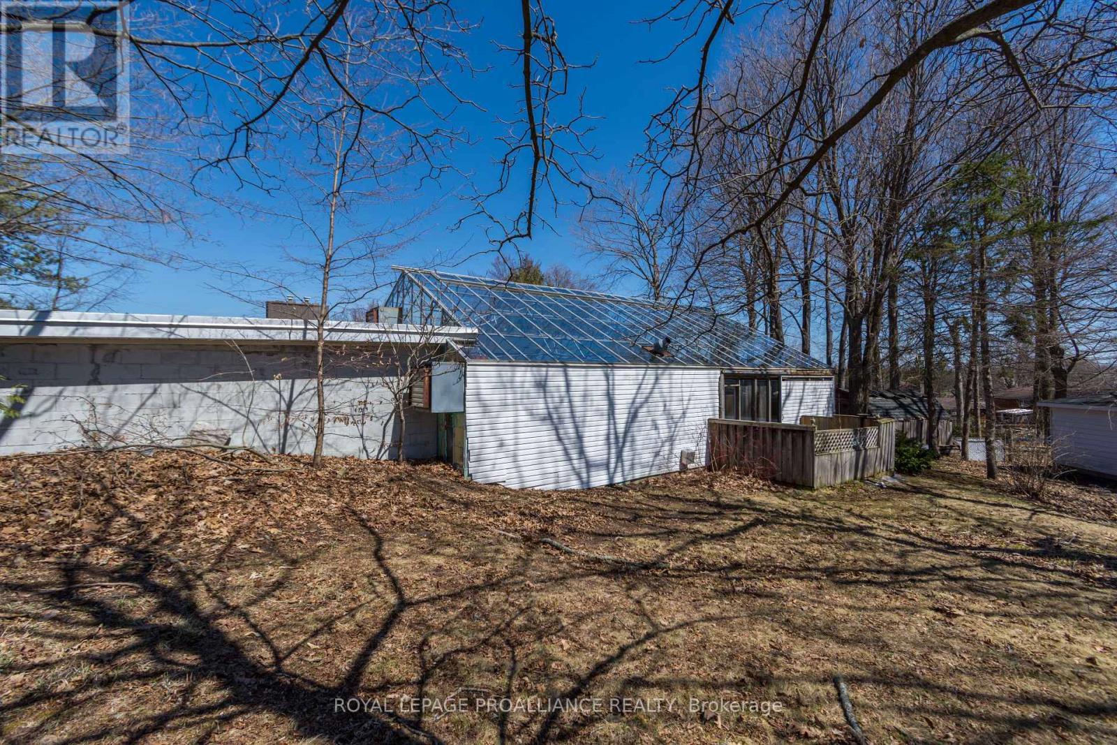 












67 LAFFERTY ROAD

,
Quinte West (Murray Ward),




Ontario
K8V5P7

