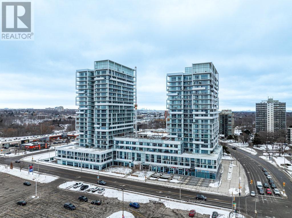 












320 - 65 SPEERS ROAD

,
Oakville (QE Queen Elizabeth),




Ontario
L6K0J1


