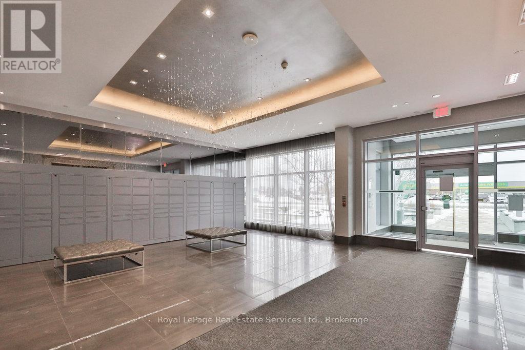 












320 - 65 SPEERS ROAD

,
Oakville (QE Queen Elizabeth),




Ontario
L6K0J1

