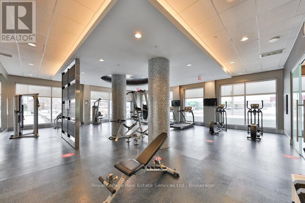 












320 - 65 SPEERS ROAD

,
Oakville (QE Queen Elizabeth),




Ontario
L6K0J1

