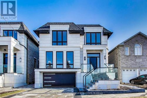 Featured Listing Photo 