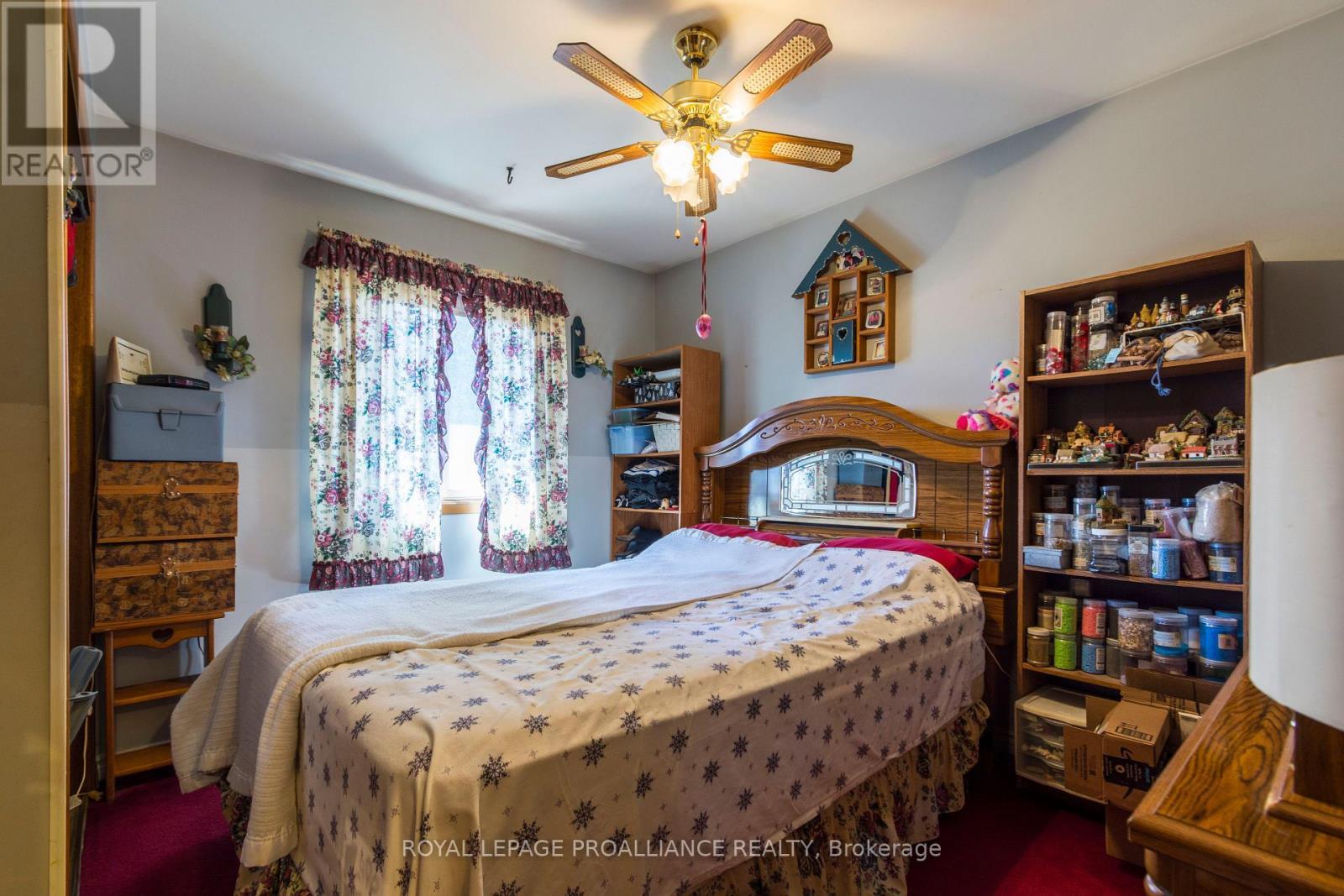 












11 MCFARLAND DRIVE

,
Belleville (Belleville Ward),




Ontario
K8N2X3

