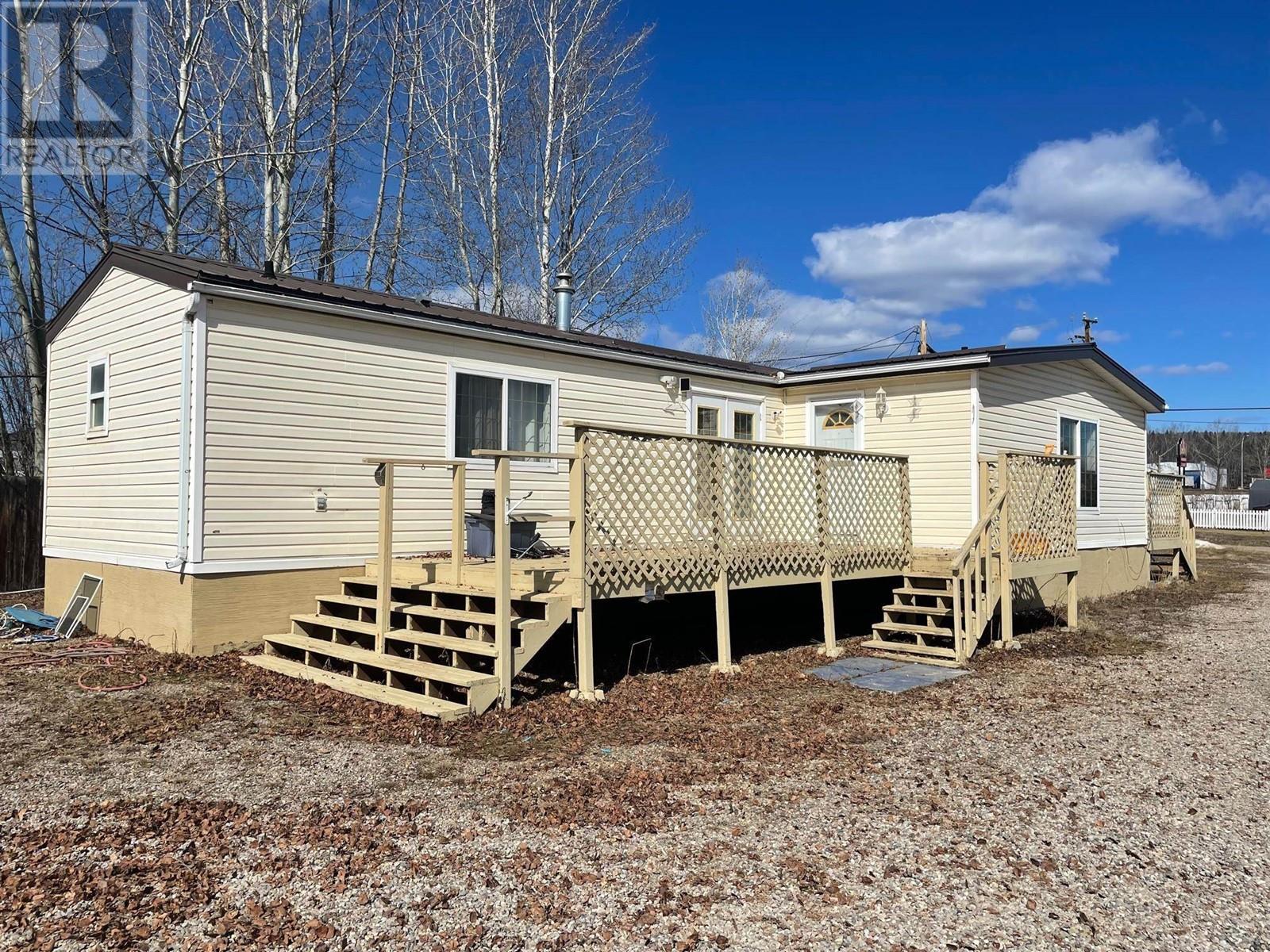 












4707 49 AVENUE

,
Fort Nelson,




British Columbia
V0C1R0

