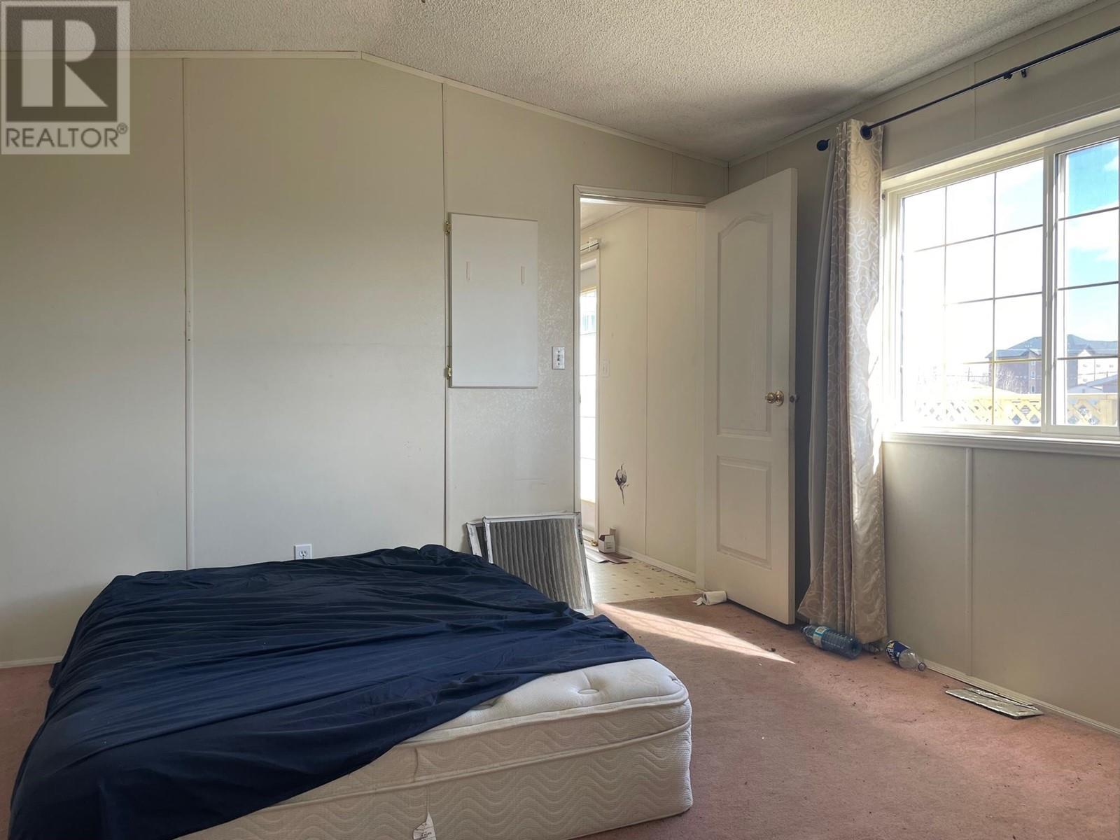 












4707 49 AVENUE

,
Fort Nelson,




British Columbia
V0C1R0


