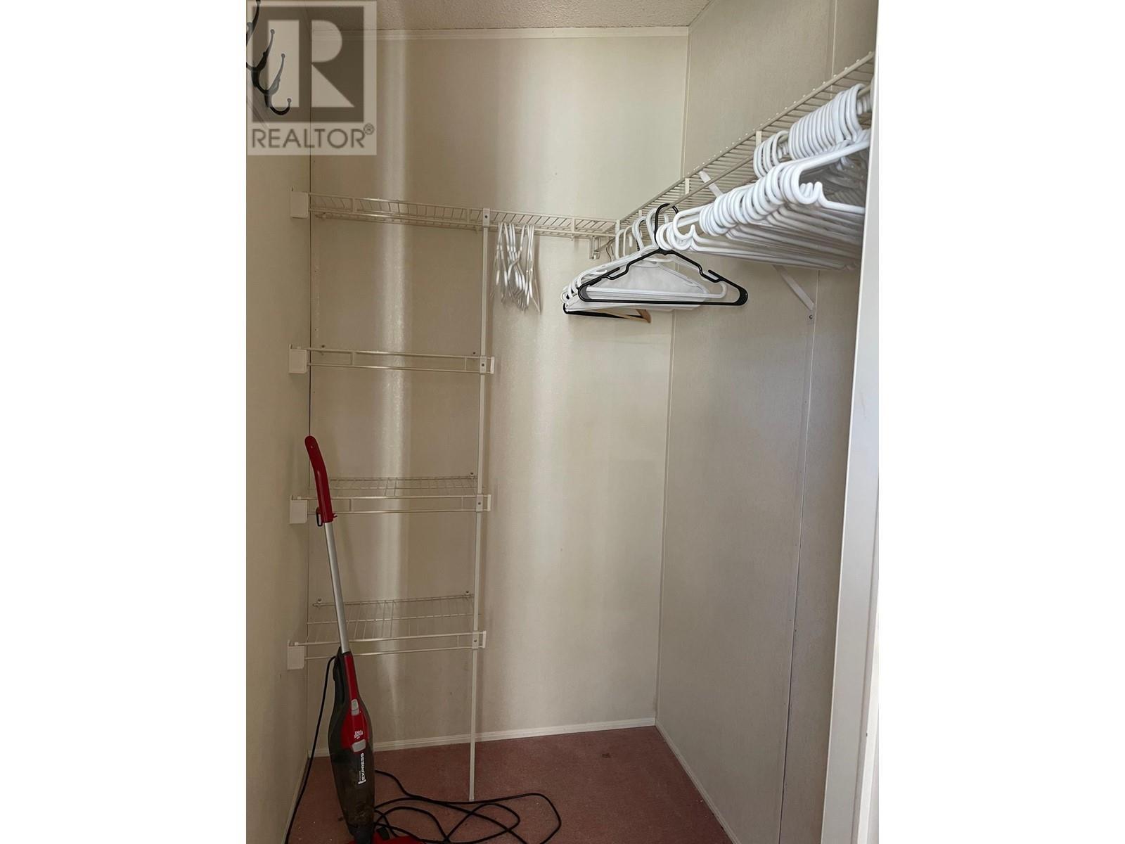 












4707 49 AVENUE

,
Fort Nelson,




British Columbia
V0C1R0

