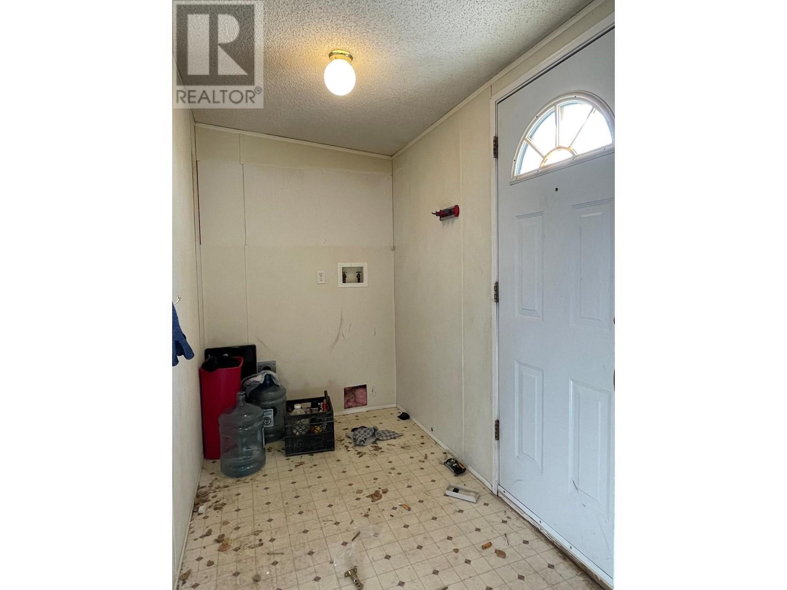 












4707 49 AVENUE

,
Fort Nelson,




British Columbia
V0C1R0

