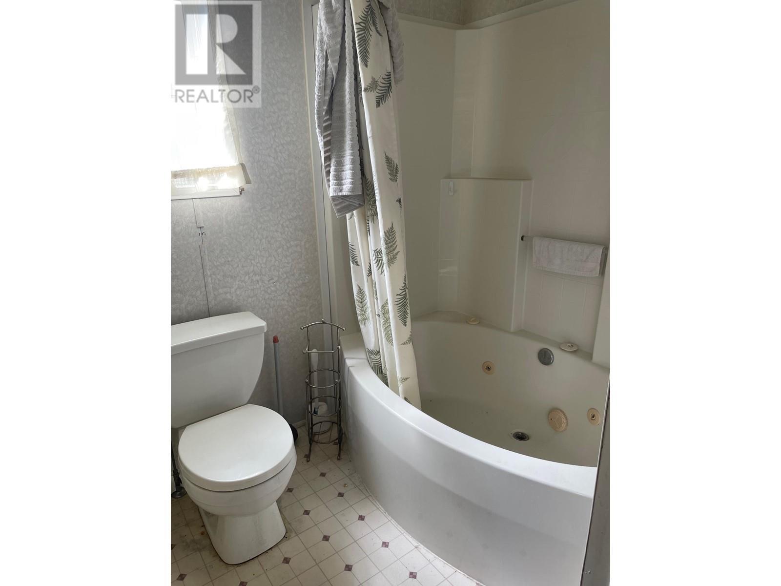 












4707 49 AVENUE

,
Fort Nelson,




British Columbia
V0C1R0

