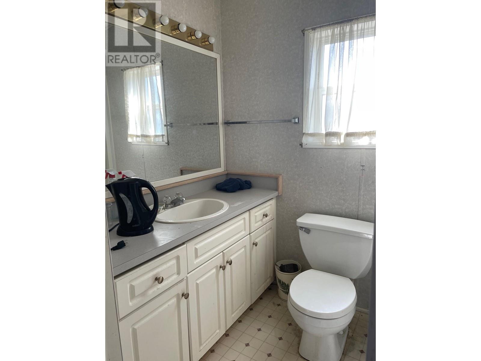 












4707 49 AVENUE

,
Fort Nelson,




British Columbia
V0C1R0

