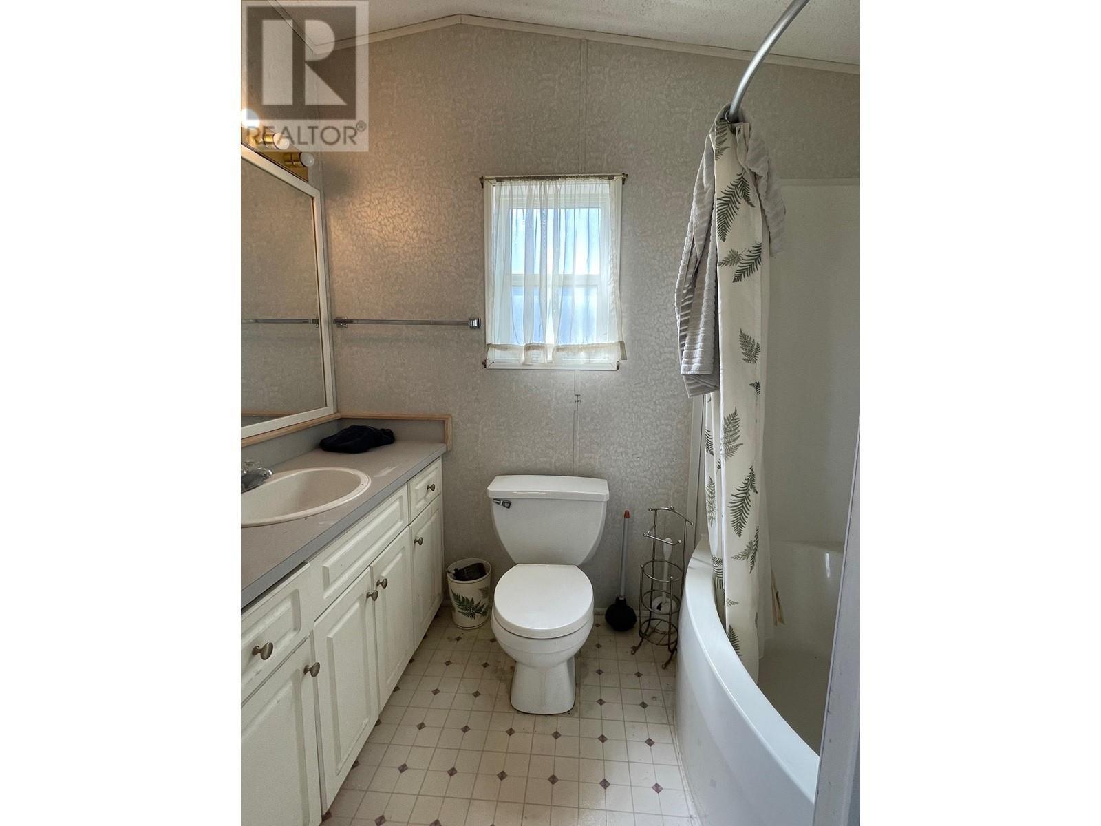 












4707 49 AVENUE

,
Fort Nelson,




British Columbia
V0C1R0

