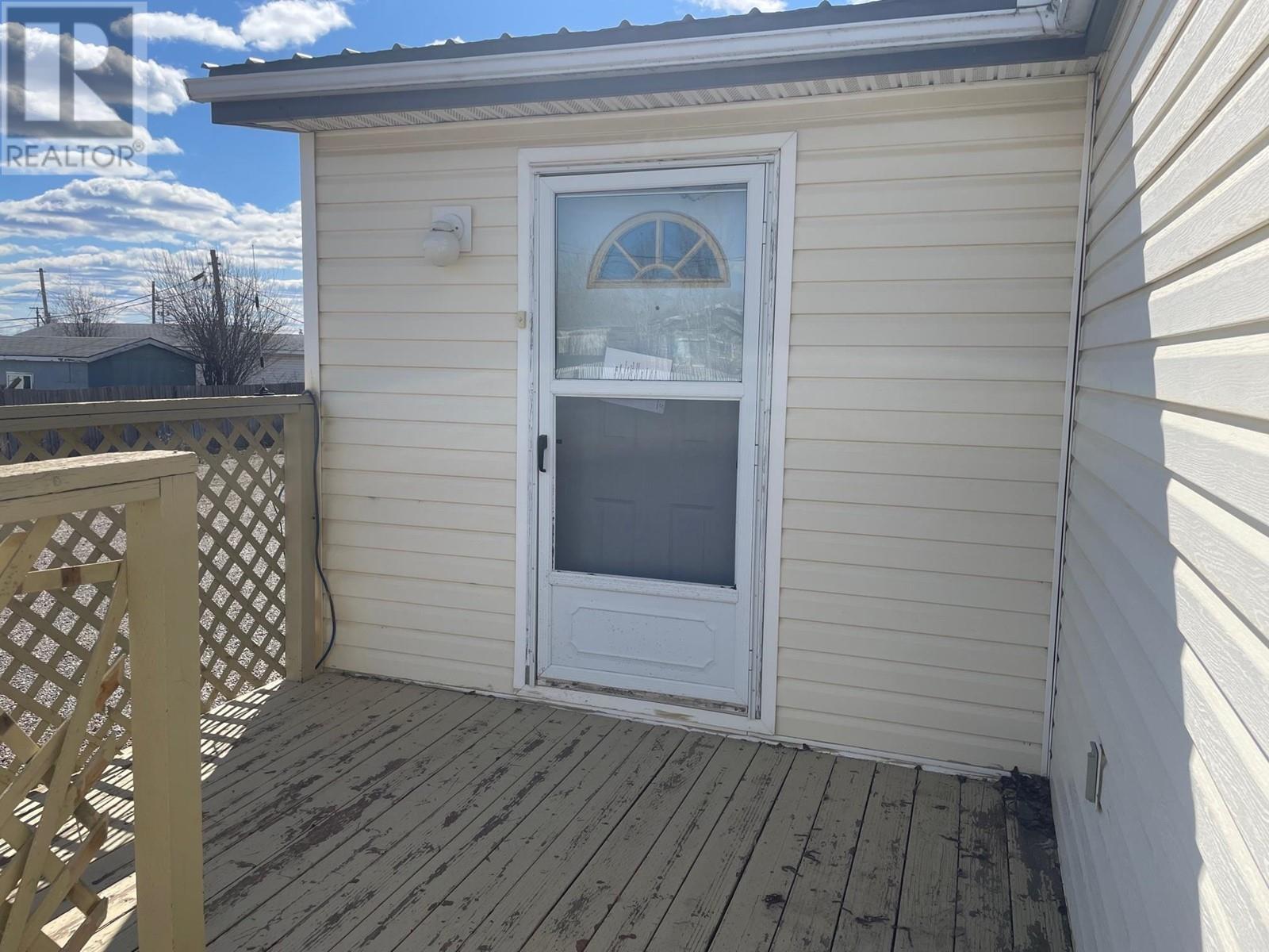 












4707 49 AVENUE

,
Fort Nelson,




British Columbia
V0C1R0

