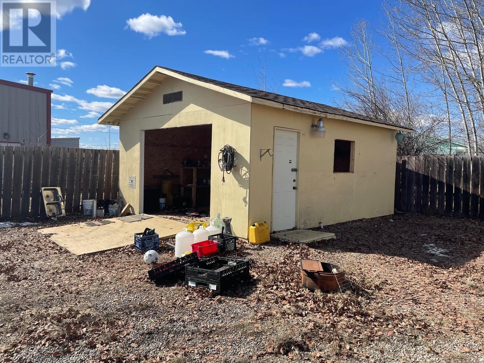 












4707 49 AVENUE

,
Fort Nelson,




British Columbia
V0C1R0

