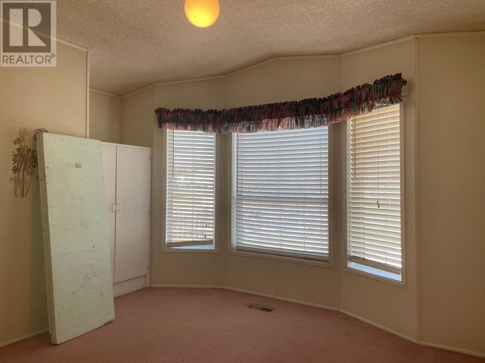 












4707 49 AVENUE

,
Fort Nelson,




British Columbia
V0C1R0

